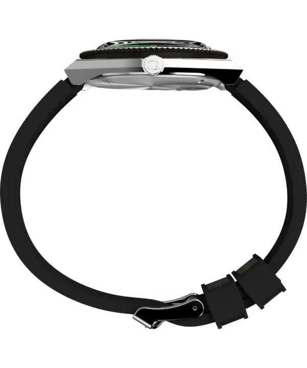 timex watch TW2W57500 d timex watch TW2W57500 d