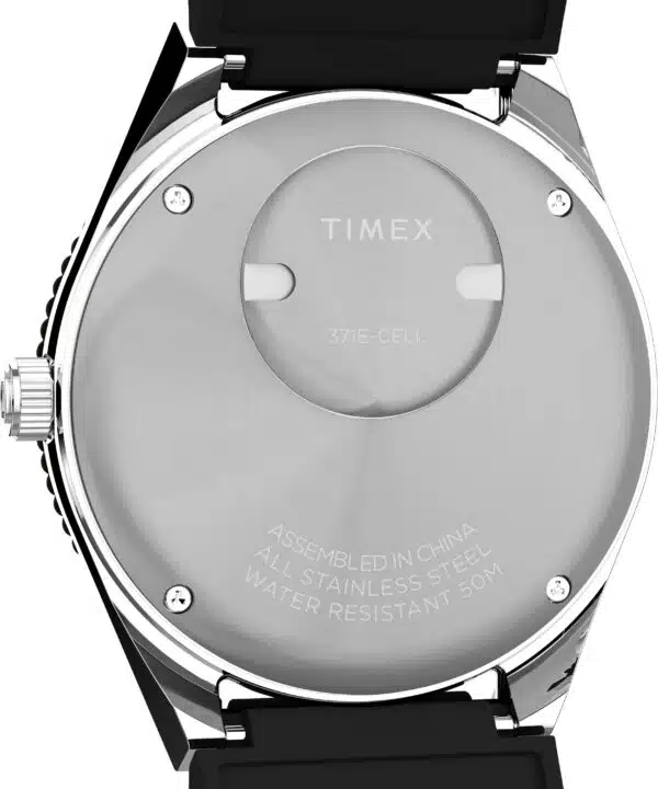 timex watch TW2W57500 e timex watch TW2W57500 e