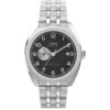 timex watch TW2W58800 timex watch TW2W58800