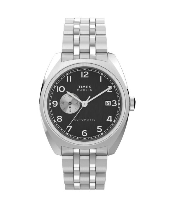 timex watch TW2W58800 timex watch TW2W58800