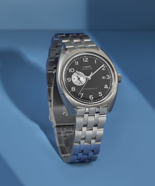 timex watch TW2W58800 a timex watch TW2W58800 a