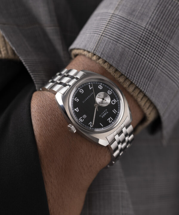 timex watch TW2W58800 b timex watch TW2W58800 b