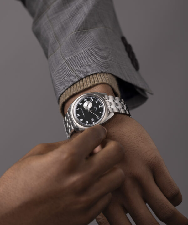 timex watch TW2W58800 c timex watch TW2W58800 c