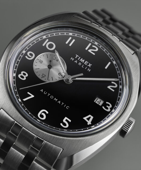 timex watch TW2W58800 d timex watch TW2W58800 d