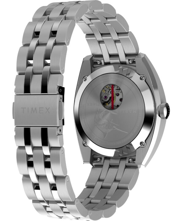 timex watch TW2W58800 e timex watch TW2W58800 e