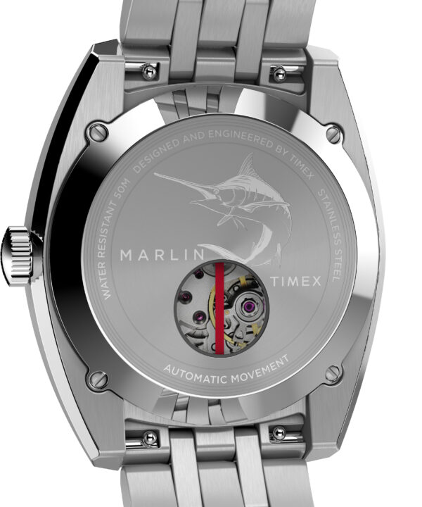 timex watch TW2W58800 f timex watch TW2W58800 f