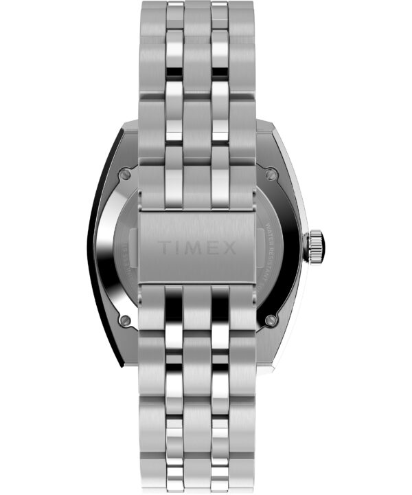 timex watch TW2W58800 g timex watch TW2W58800 g