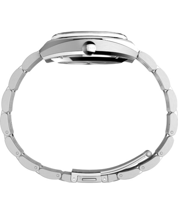 timex watch TW2W58800 k timex watch TW2W58800 k