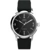 timex watch TW2W59700 timex watch TW2W59700
