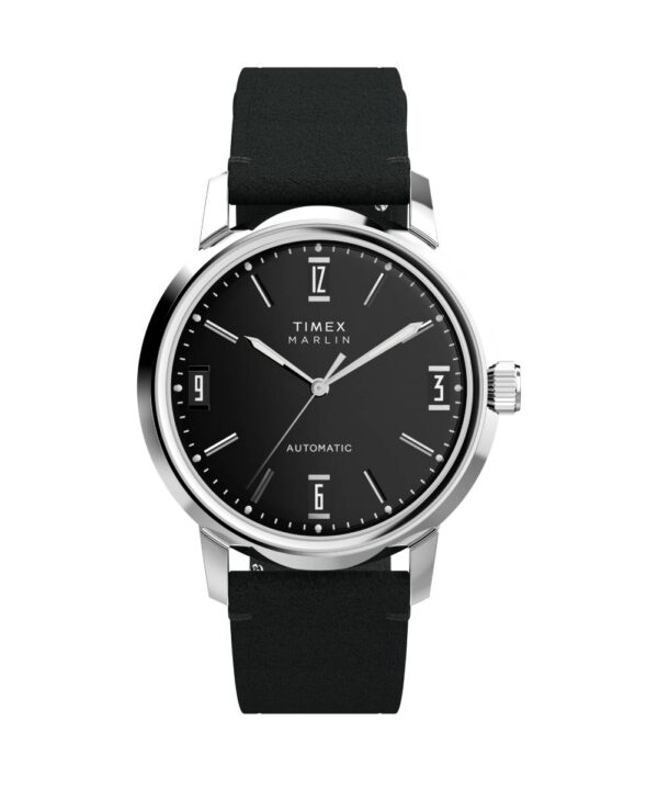 timex watch TW2W59700 timex watch TW2W59700