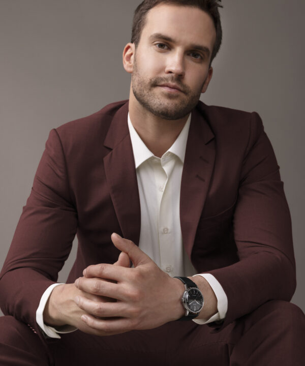 timex watch TW2W59700 a timex watch TW2W59700 a