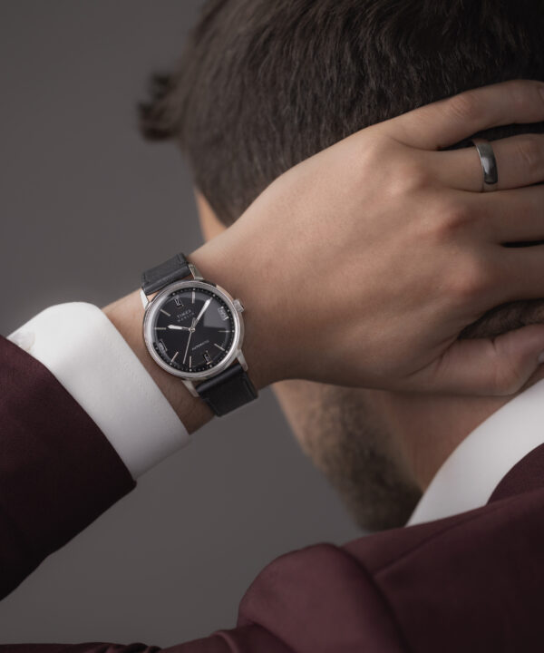 timex watch TW2W59700 b timex watch TW2W59700 b