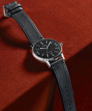 timex watch TW2W59700 c