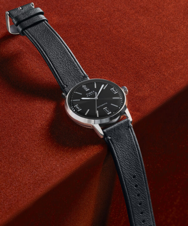 timex watch TW2W59700 c timex watch TW2W59700 c