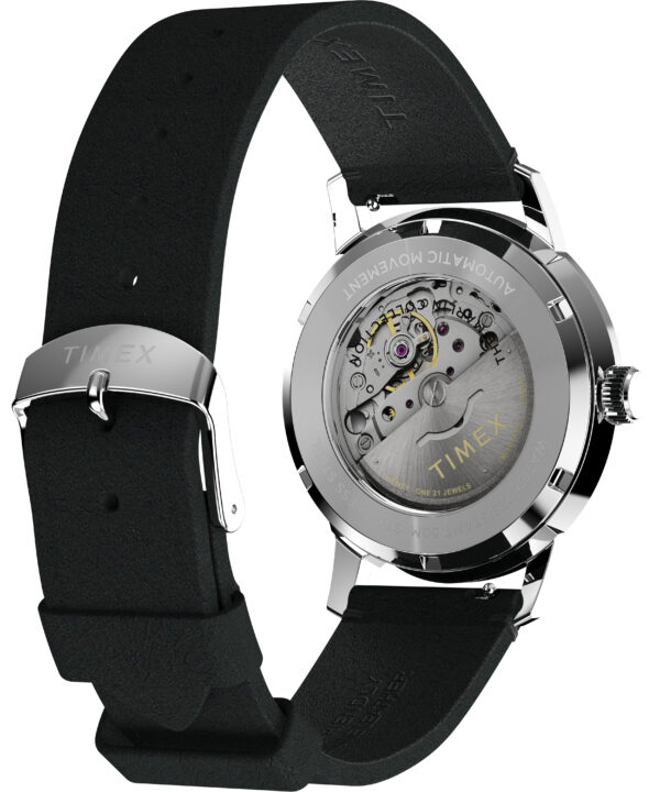 timex watch TW2W59700 e timex watch TW2W59700 e