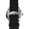 timex watch TW2W59700 g timex watch TW2W59700 g