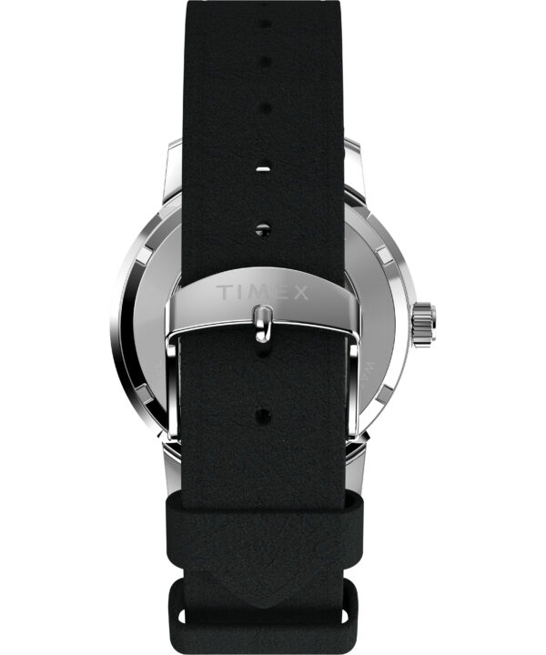 timex watch TW2W59700 g timex watch TW2W59700 g