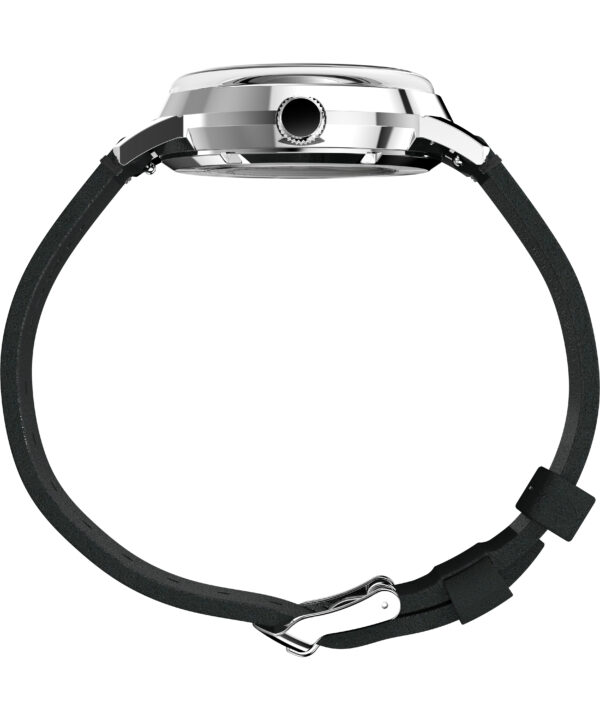 timex watch TW2W59700 k timex watch TW2W59700 k