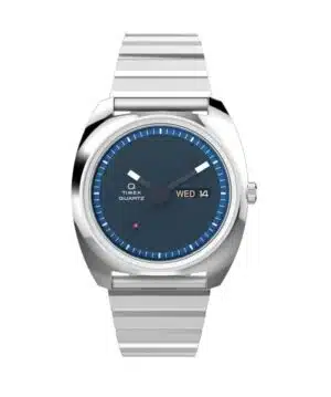 timex watch TW2W59800 timex watch TW2W59800