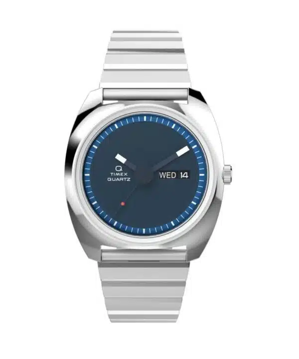 timex watch TW2W59800 timex watch TW2W59800