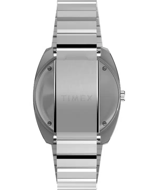 timex watch TW2W59800 a timex watch TW2W59800 a