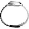 timex watch TW2W59800 b timex watch TW2W59800 b