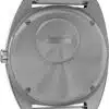 timex watch TW2W59800 c timex watch TW2W59800 c