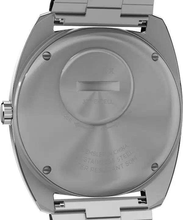 timex watch TW2W59800 c timex watch TW2W59800 c