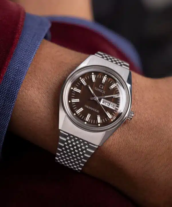 timex watch TW2W62400 a timex watch TW2W62400 a