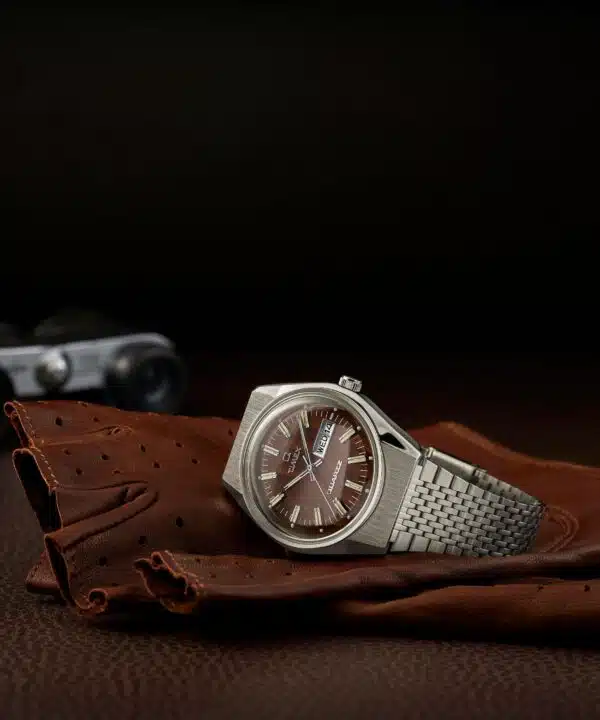 timex watch TW2W62400 b timex watch TW2W62400 b