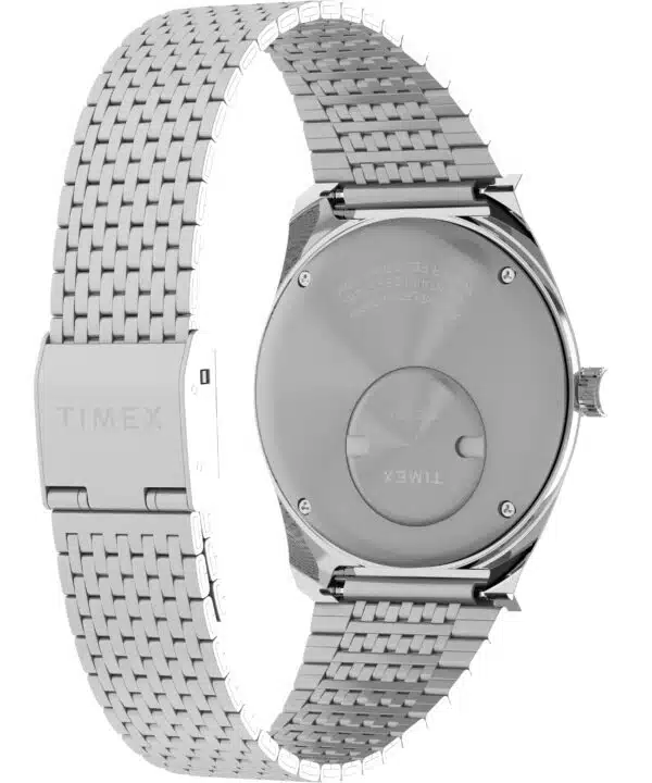 timex watch TW2W62400 c timex watch TW2W62400 c