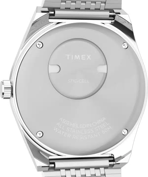 timex watch TW2W62400 d timex watch TW2W62400 d