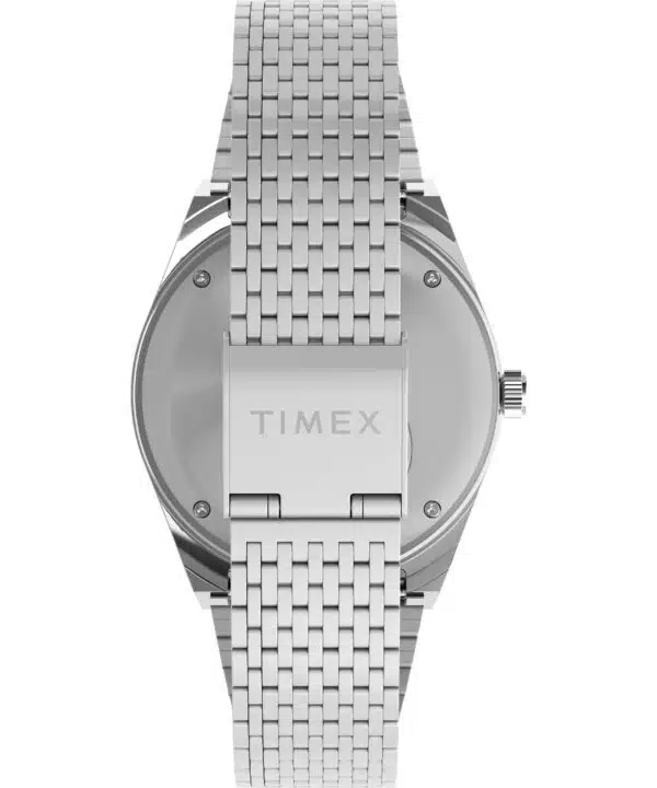 timex watch TW2W62400 e timex watch TW2W62400 e