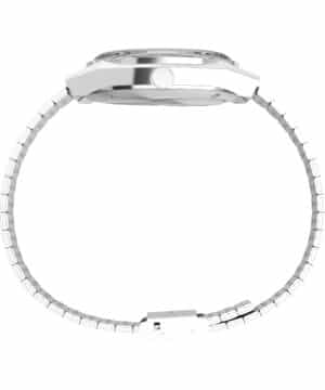 timex watch TW2W62400 f