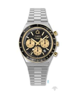 timex watch TW2W64200