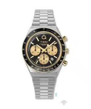 timex watch TW2W64200 timex watch TW2W64200