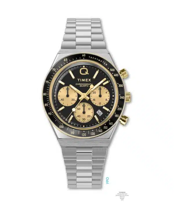 timex watch TW2W64200 timex watch TW2W64200