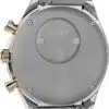 timex watch TW2W64200 a timex watch TW2W64200 a