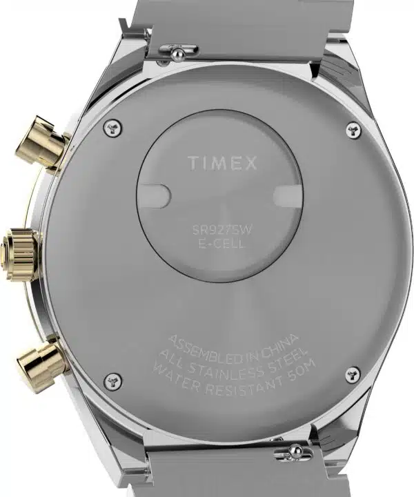 timex watch TW2W64200 a timex watch TW2W64200 a