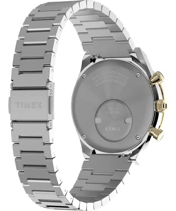 timex watch TW2W64200 b timex watch TW2W64200 b