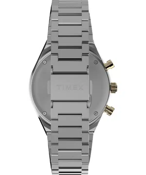 timex watch TW2W64200 c timex watch TW2W64200 c