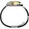 timex watch TW2W64200 d timex watch TW2W64200 d