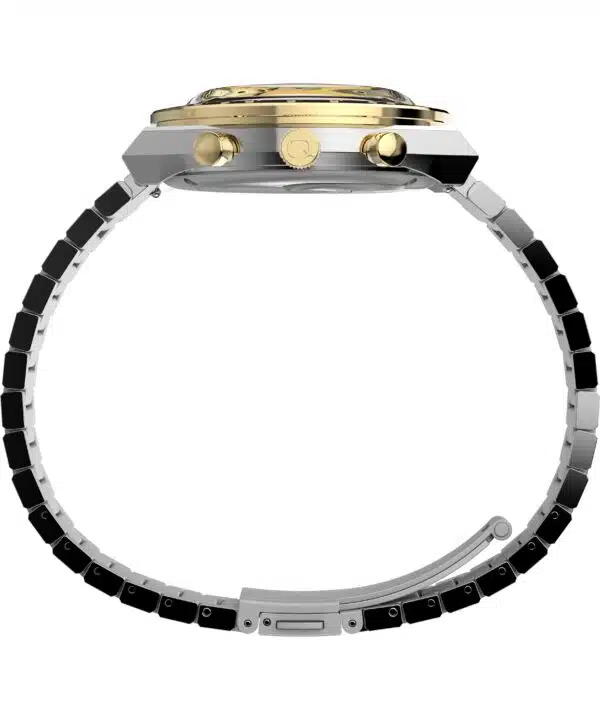 timex watch TW2W64200 d timex watch TW2W64200 d