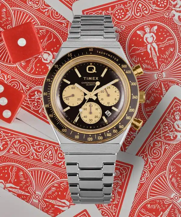 timex watch TW2W64200 f timex watch TW2W64200 f