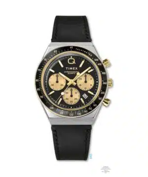 timex watch TW2W64300 timex watch TW2W64300