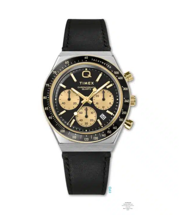 timex watch TW2W64300 timex watch TW2W64300