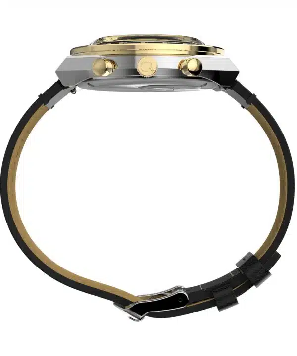 timex watch TW2W64300 a timex watch TW2W64300 a