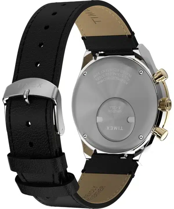 timex watch TW2W64300 b timex watch TW2W64300 b