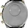 timex watch TW2W64300 c timex watch TW2W64300 c