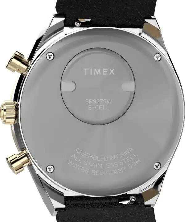 timex watch TW2W64300 c timex watch TW2W64300 c